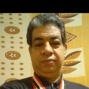  ,   , 54 ,   ,   