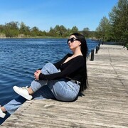  ,   , 28 ,   ,   
