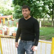  ,   , 38 ,   