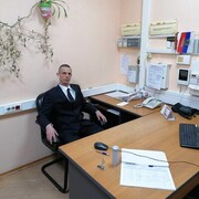  ,   , 46 ,   ,   