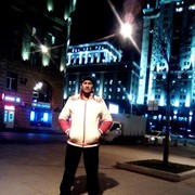 ���������� ������, ���� ������� �����, 44 ����, ������������ 