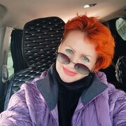  ,   , 66 ,   c 