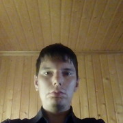  ,   , 36 ,     , c 