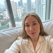 ���������� ��������, ���������