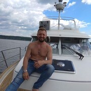 ���������� �����, ���� ������� ����, 48 ���, ������������ ��� ������, ����� � ���������, c�������� ���������