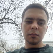 ���������� ����������, ���� ������� ������, 28 ���, ������������ ��� c�������� ���������