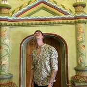  ,   Pavel, 33 ,     , c 