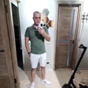 ���������� ������������, ���� ������� ����, 30 ���, ������������ ��� c�������� ���������