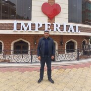 ���������� ������, ���� ������� Alqis, 44 ����, ������������ ��� ������, c�������� ���������