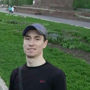 ���������� �����, ���� ������� ����, 31 ���, ������������ 