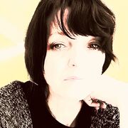  ,   , 51 ,     , 