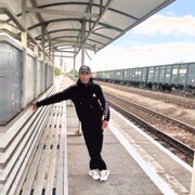 ���������� ������������, ���� ������� Said, 29 ���, ������������ ��� ������, ����� � ���������