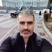 ���������� �����, ������� ���������, 39