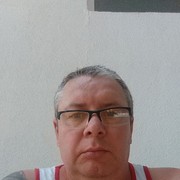  ,  , 56