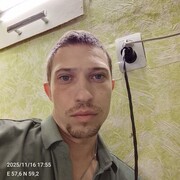 ���������� ��������, ������� ����, 31