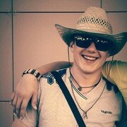 ���������� ���������� �����, ���� ������� ������, 31 ���, ������������ ��� ������, ����� � ���������, c�������� ���������, ���������