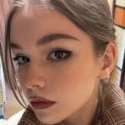 ���������� ������, ���� ������� ������, 22 ����, ������������ ��� ������, ����� � ���������