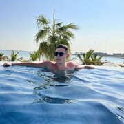 ���������� ������, ���� ����� ���, 25 ���, ������������ ��� ������, ����� � ���������