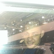 ���������� ������, ���� ������� ������, 39 ���, ������������ ��� ������, ����� � ���������, c�������� ���������