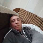   ,  , 41