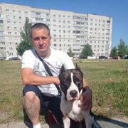  ,   , 41 ,     , c , 