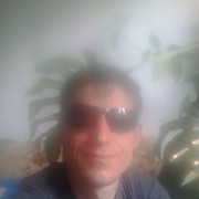  ,   Ruslan, 40 ,   ,   , c , 