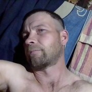  ,  Sergey, 36