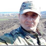 ���������� ��������, ���� ������� �����, 38 ���, ������������ ��� ������, ����� � ���������