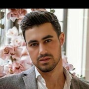 ���������� �����-���������, ���� ������� ����, 43 ����, ������������ ��� ������, ����� � ���������, c�������� ���������