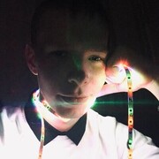  ,   Vyacheazy, 27 ,   ,   
