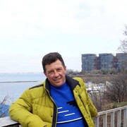 ���������� ���������, ���� ������� �����, 54 ����, ������������ ��� c�������� ���������