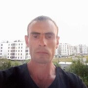  -,   , 40 ,   ,   , c 