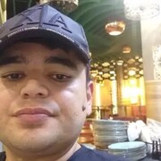 ���������� �������, ���� ������� �����, 36 ���, ������������ ��� ������, ����� � ���������