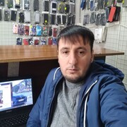  ,   , 35 ,   c 