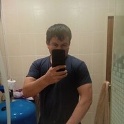 ���������� ������, ���� ������� ����, 38 ���, ������������ ��� ������, ����� � ���������