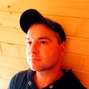  ,   Dmitry, 31 ,   ,   , c 