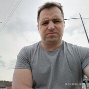  ,   Dima, 44 ,   ,   , c , 