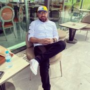  ,   Fafa, 34 ,  