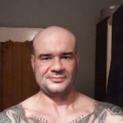 ���������� Salzgitter, ���� ������� Pawel, 46 ���, ������������ ��� ������, ����� � ���������