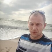 ���������� ��������, ���� ������� �����, 40 ���, ������������ ��� ������, ����� � ���������