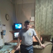  ,   , 46 ,     , c 