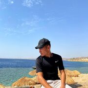 ���������� ������, ���� ������� Your mood, 27 ���, ������������ ��� ������, ����� � ���������