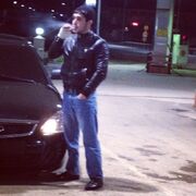 ���������� �����������, ���� ������� �����, 34 ����, ������������ ��� ������, ����� � ���������