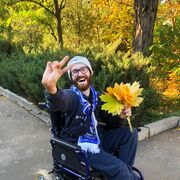 ���������� ���������, ���� ������� ������, 27 ���, ������������ ��� ������, ����� � ���������, c�������� ���������, ���������