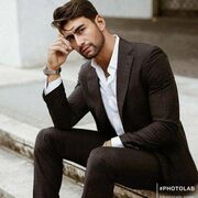  ,   , 35 ,   ,   
