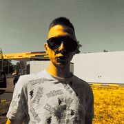  -,   , 26 ,   ,   , c 