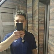  ,   SexyBoy, 38 ,   ,   , c , 