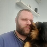  ,   , 40 ,   c 