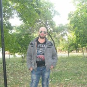 ���������� ���������, ���� ������� ����, 41 ���, ������������ ��� ������, ����� � ���������, c�������� ���������