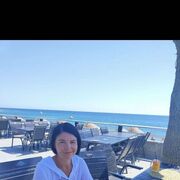 ���������� �����-���������, ���� ������� ������, 47 ���, ������������ ��� c�������� ���������